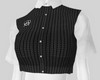 Vest Black