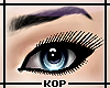 [KOP] Simple Eyeliner