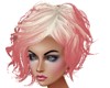 reny hair pink 1