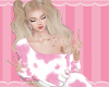 ! pnk avi