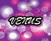 **Venus Dress** Jeans