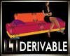 !LL! Derive Mod Couch
