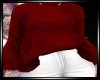 [BB]Red Sweater