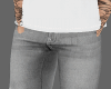 Jeans Pant 340