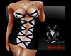 ♥ Virjinya Dress