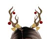 Christmas Headband
