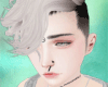 J | Raddo