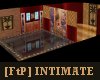 [FtP] Intimate 2