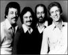 Statler Brothers Poster