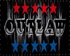 Outlaw club
