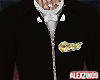 Jacket Dkv 2.0
