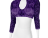 Best Purple top