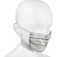 mask destroyed