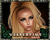 \V/ Zenolia_Lark