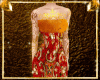Telerie ~ Dress