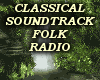 Classical Soundtrack