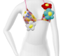 Flower Top