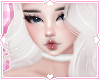 ❀. paula | yuki