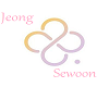 Jeong Sewoon logo