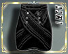 ^MS High Waist Skirt