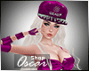 ! BEAST Avatar 1