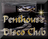 [my]Penthouse Disco Club