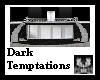 ~C~ Dark Temptations