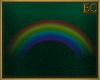EC| Rainbow Filter I