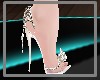 Elegant Heels