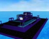Purple Island Villa