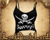 [LPL] Savvy (F)
