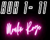 kukon- Moulin Rouge