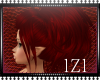 Red Lili lZl