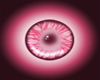 Pink Foxen Eyes [M]