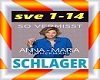 Anna M. Z.- So vermisst