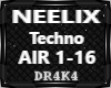 NEELIX-AIRBEATONE 2024