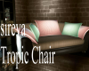 sireva Tropic Chair