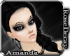rd| Vintage Amanda