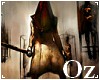 [Oz] - Sh2 - Judgment