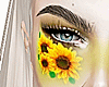 M. Sunflower NoLips