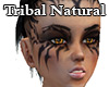 Aneta Tribal Natural