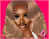 ❥𝓖𝓑. Gabi COCO.