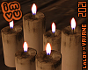 Candles v2
