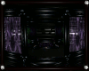 [N] Plum Bundle