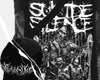 SSILENCE