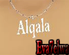[Eva]Alqala.Necklaces