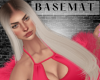B|Micaela Ash ✿