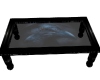Crow Inlusion Table