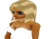 ET1 Sandy Blond "Cher"