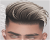 James Hair
